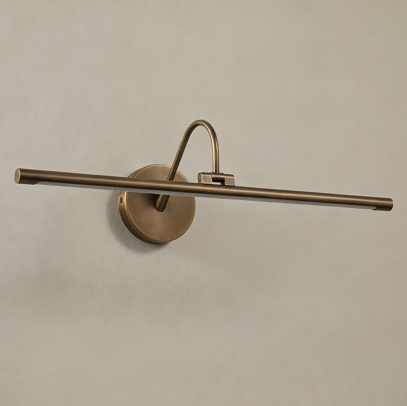 Averton Wall Sconce