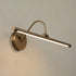 Averton Wall Sconce