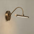 Averton Wall Sconce