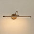 Averton Wall Sconce