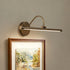 Averton Wall Sconce