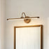 Averton Wall Sconce