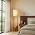 Averune Floor Lamp