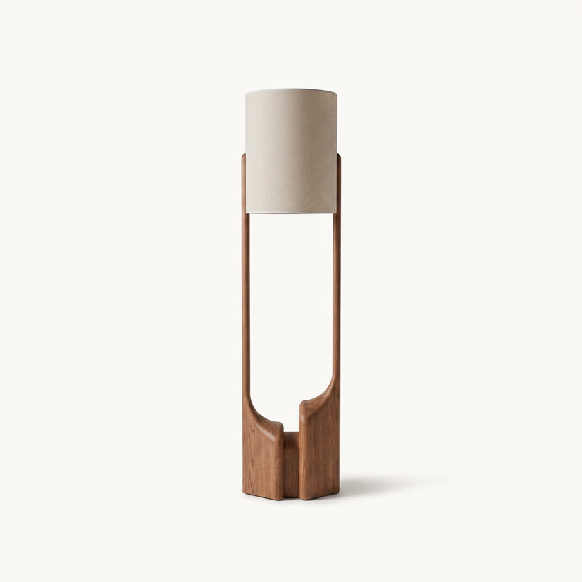 Averune Floor Lamp