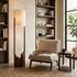 Averune Floor Lamp