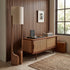 Averune Floor Lamp