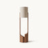 Averune Floor Lamp