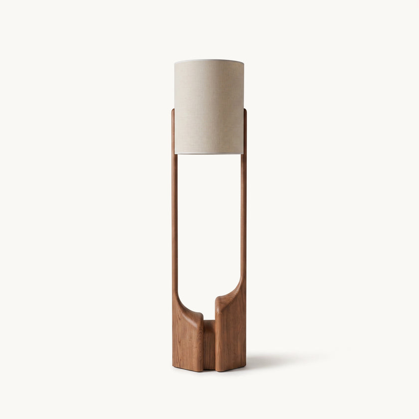 Averune Floor Lamp