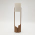Averune Floor Lamp