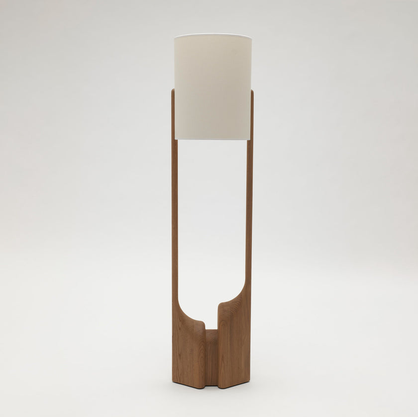 Averune Floor Lamp