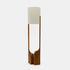 Averune Floor Lamp