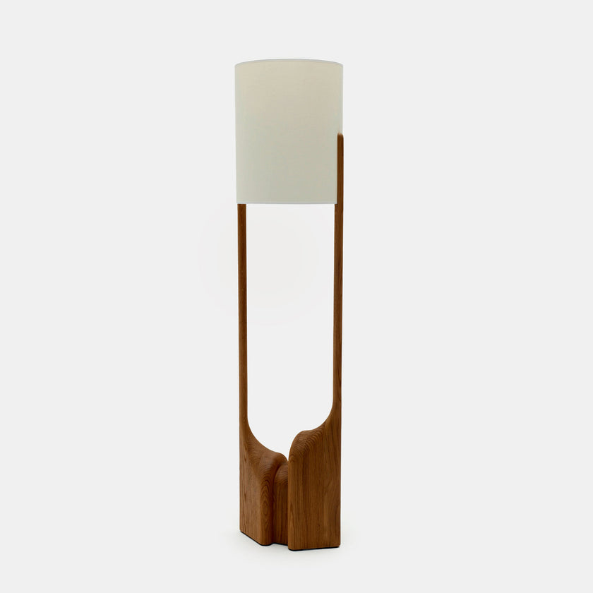 Averune Floor Lamp
