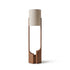 Averune Floor Lamp
