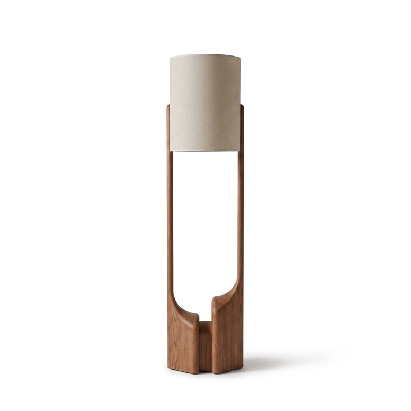 Averune Floor Lamp
