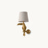 Avicelle Wall Sconce