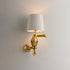 Avicelle Wall Sconce