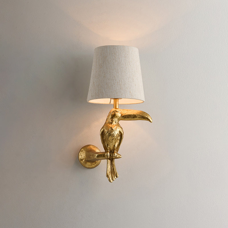 Avicelle Wall Sconce