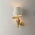 Avicelle Wall Sconce