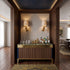 Avicelle Wall Sconce