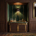 Avicelle Wall Sconce