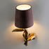 Avicelle Wall Sconce