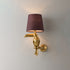 Avicelle Wall Sconce
