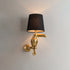 Avicelle Wall Sconce