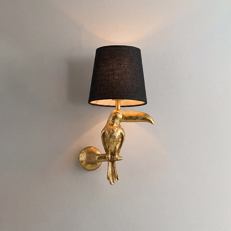 Avicelle Wall Sconce