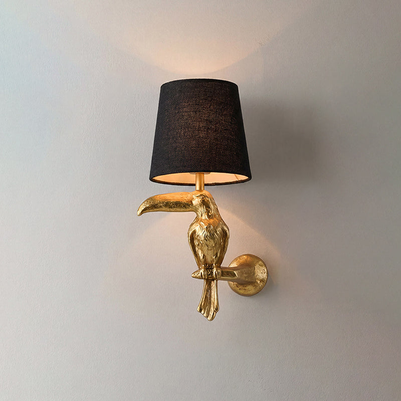 Avicelle Wall Sconce