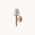 Baculina Wall Sconce