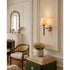 Baculina Wall Sconce