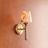 Baculina Wall Sconce