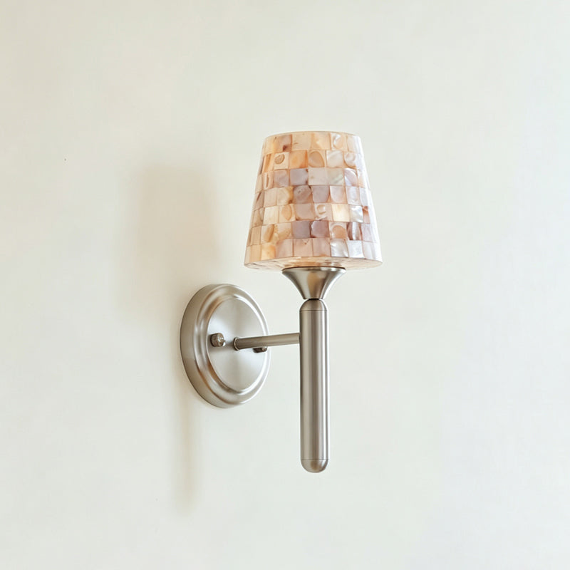 Baculina Wall Sconce