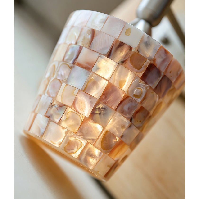 Baculina Wall Sconce