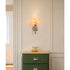 Baculina Wall Sconce
