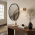 Ballston Alabaster Wall Sconce