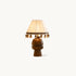 Bavelle Table Lamp