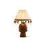 Bavelle Table Lamp