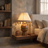 Bavelle Table Lamp