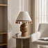 Bavelle Table Lamp
