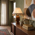 Bavelle Table Lamp