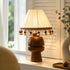 Bavelle Table Lamp