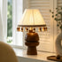 Bavelle Table Lamp