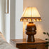 Bavelle Table Lamp