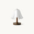 Bellavere Table Lamp