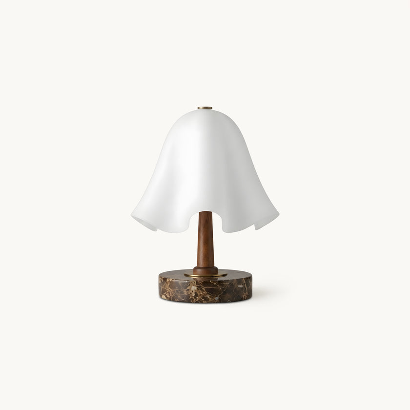 Bellavere Table Lamp