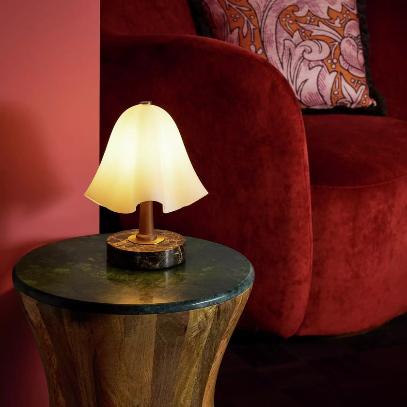 Bellavere Table Lamp