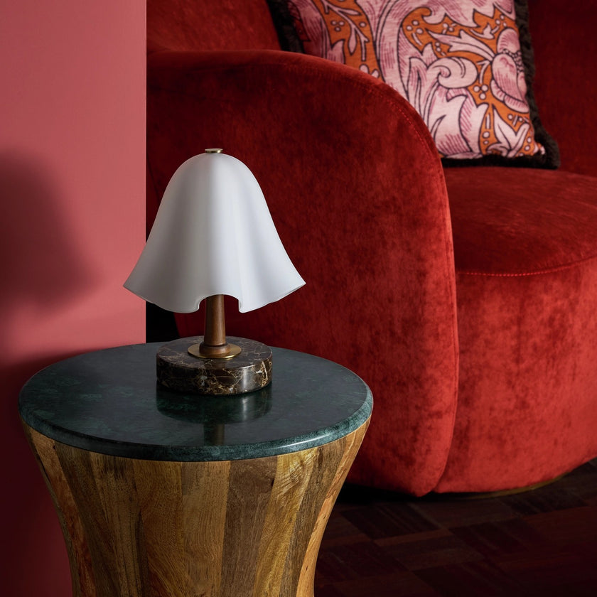 Bellavere Table Lamp