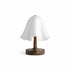 Bellavere Table Lamp