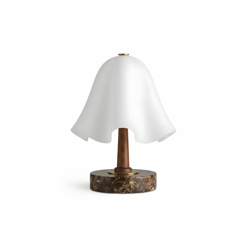 Bellavere Table Lamp